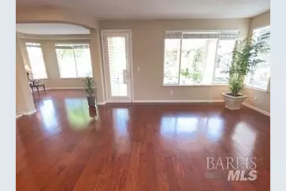 824 Brookside Lane, Rio Vista, CA 94571 - Photo 17