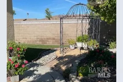 824 Brookside Lane, Rio Vista, CA 94571 - Photo 39