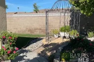 824 Brookside Ln, Rio Vista, CA 94571 - Photo 39