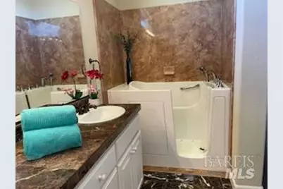 824 Brookside Lane, Rio Vista, CA 94571 - Photo 33