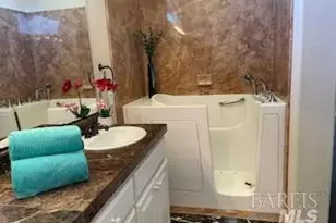 824 Brookside Ln, Rio Vista, CA 94571 - Photo 33