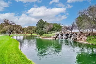 824 Brookside Ln, Rio Vista, CA 94571 - Photo 51