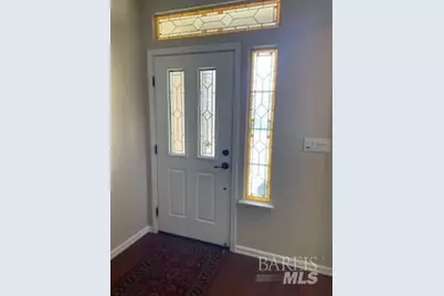 824 Brookside Lane, Rio Vista, CA 94571 - Photo 7