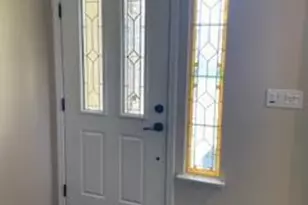 824 Brookside Ln, Rio Vista, CA 94571 - Photo 7