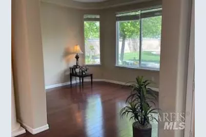 824 Brookside Lane, Rio Vista, CA 94571 - Photo 27