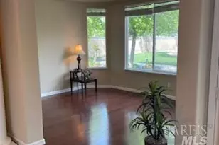 824 Brookside Ln, Rio Vista, CA 94571 - Photo 27