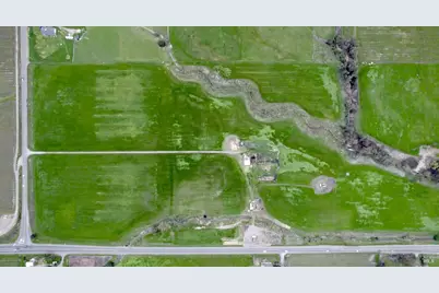 5750 Stage Gulch Road, Sonoma, CA 95476 - Photo 3