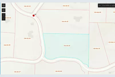 16295 Tinilyn Road, Lower Lake, CA 95457 - Photo 3