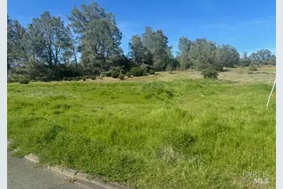 16295 Tinilyn Road, Lower Lake, CA 95457 - Photo 9