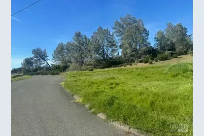 16295 Tinilyn Road, Lower Lake, CA 95457 - Photo 9
