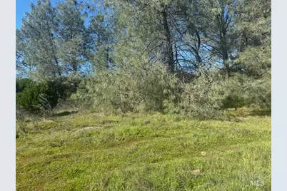16295 Tinilyn Road, Lower Lake, CA 95457 - Photo 7