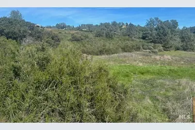 16295 Tinilyn Road, Lower Lake, CA 95457 - Photo 1