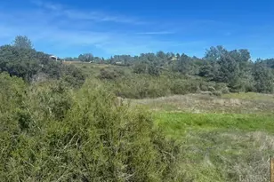 16295 Tinilyn Rd, Lower Lake, CA 95457 - Photo 1