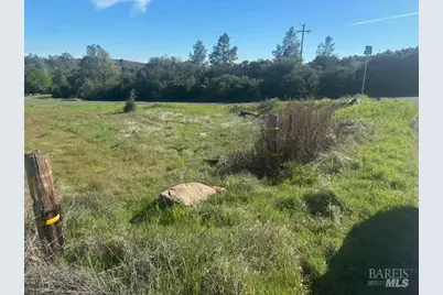 16295 Tinilyn Road, Lower Lake, CA 95457 - Photo 11