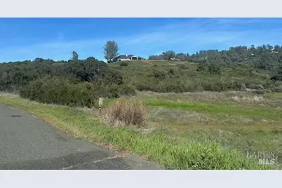 16295 Tinilyn Road, Lower Lake, CA 95457 - Photo 5