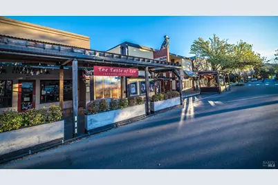 426 North Street #14, Healdsburg, CA 95448 - Photo 43