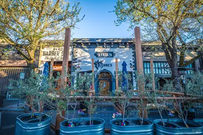 426 North Street #14, Healdsburg, CA 95448 - Photo 35