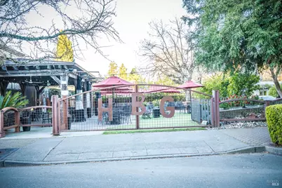 426 North Street #14, Healdsburg, CA 95448 - Photo 29