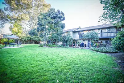 426 North Street #14, Healdsburg, CA 95448 - Photo 15