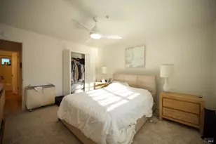 426 North St, Healdsburg, CA 95448 - Photo 9