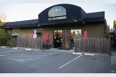 426 North Street #14, Healdsburg, CA 95448 - Photo 23