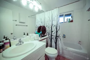 426 North St, Healdsburg, CA 95448 - Photo 11