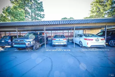 426 North Street #14, Healdsburg, CA 95448 - Photo 19