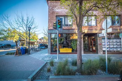 426 North Street #14, Healdsburg, CA 95448 - Photo 41