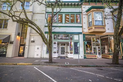 426 North Street #14, Healdsburg, CA 95448 - Photo 31