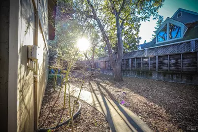 426 North Street #14, Healdsburg, CA 95448 - Photo 17