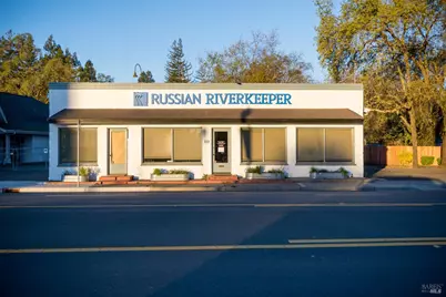 426 North Street #14, Healdsburg, CA 95448 - Photo 21