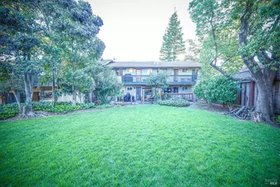 426 North Street #14, Healdsburg, CA 95448 - Photo 15