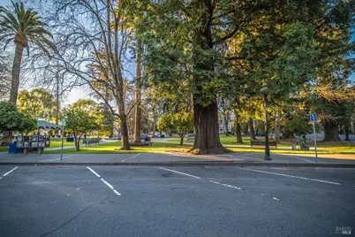 426 North Street #14, Healdsburg, CA 95448 - Photo 23