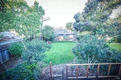 426 North Street #14, Healdsburg, CA 95448 - Photo 13