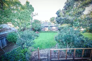 426 North St, Healdsburg, CA 95448 - Photo 13