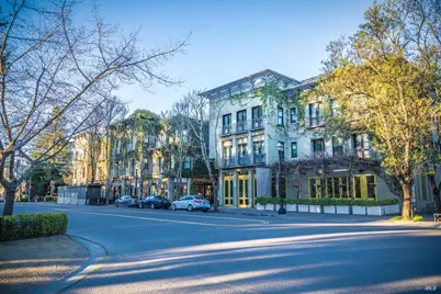 426 North Street #14, Healdsburg, CA 95448 - Photo 37