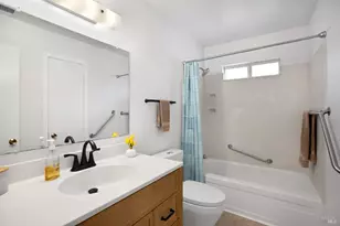 1532 Sunview Ct, Santa Rosa, CA 95401 - Photo 19