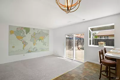 1532 Sunview Court, Santa Rosa, CA 95401 - Photo 13