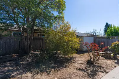 1532 Sunview Court, Santa Rosa, CA 95401 - Photo 25