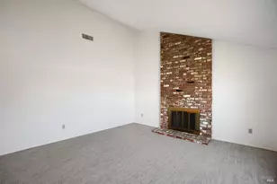 1532 Sunview Ct, Santa Rosa, CA 95401 - Photo 5