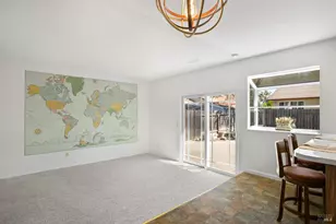 1532 Sunview Ct, Santa Rosa, CA 95401 - Photo 9