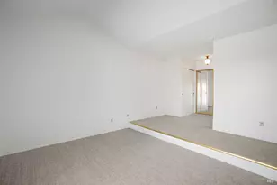 1532 Sunview Ct, Santa Rosa, CA 95401 - Photo 21