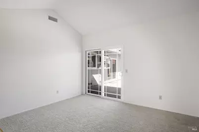 1532 Sunview Court, Santa Rosa, CA 95401 - Photo 21