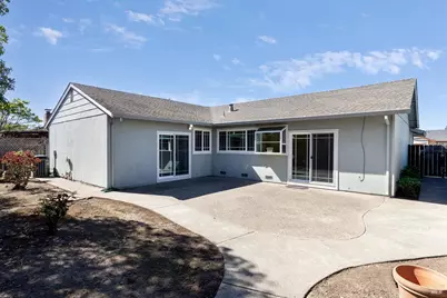 1532 Sunview Court, Santa Rosa, CA 95401 - Photo 23