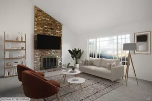 1532 Sunview Ct, Santa Rosa, CA 95401 - Photo 3