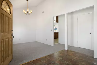 1532 Sunview Court, Santa Rosa, CA 95401 - Photo 3