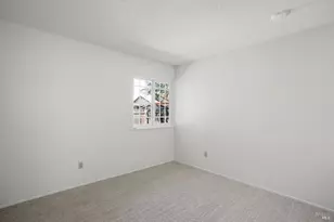 1532 Sunview Ct, Santa Rosa, CA 95401 - Photo 15