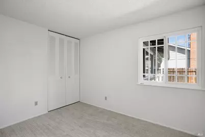1532 Sunview Court, Santa Rosa, CA 95401 - Photo 15