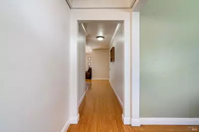 4423 Dove Court, Napa, CA 94558 - Photo 7