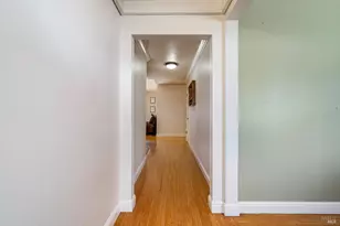 4423 Dove Ct, Napa, CA 94558 - Photo 7